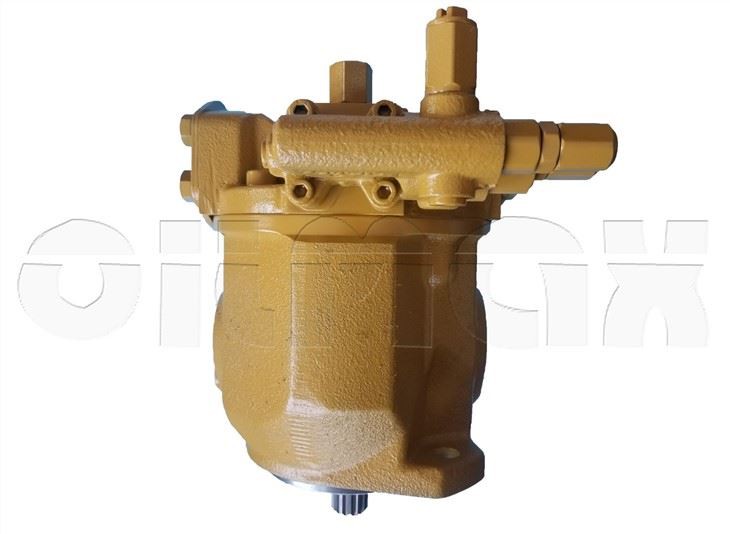 CAT 187-9090 A10VSO28DFR1/31L-VSC62NOO-S0944