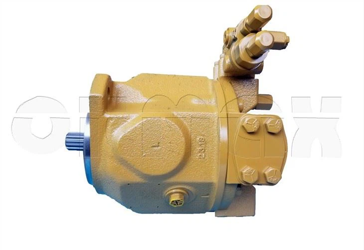 CAT 187-9090 A10VSO28DFR1/31L-VSC62NOO-S0944