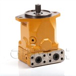 2344638 موتور Gp 330Dmotor
