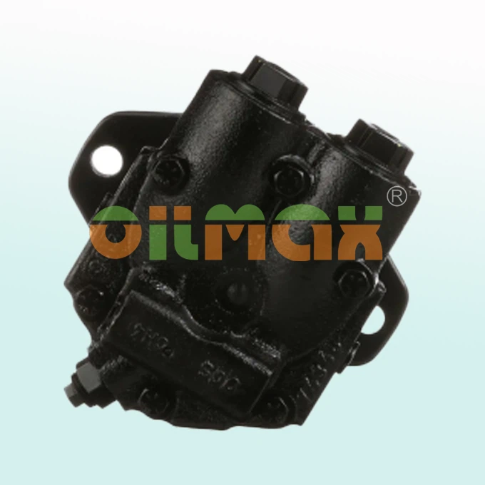 86996948 86996948 MOTOR, HYDRAULIC Case Parts 9230, 9240, 7010, 7120, 9010, AFX8010, 7230, 7240, 8010, 8120, 8230, 8240, 9120