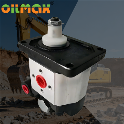 98307212 مضخة توجيه هيدروليكية