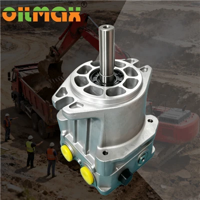 LHKJ523005 PK-BGAB-EY1X-XXXX Hydro Gear مضخة هيدروليكية تحل محل PJ-BGAB-EY1X-XXXX Toro 103-7262 116-2444 أجزاء جزازة العشب Exmark